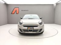 Gebraucht Fiat 600 Icon 145 PS (106 kW) 2025 Beige SUV
