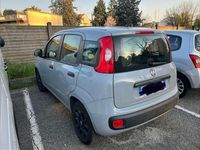 Usata Fiat Panda Lounge 69 CV (50 kW) 2019 Utilitaria
