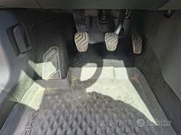 Usata Nissan Qashqai 140 CV (102 kW) 2021 SUV