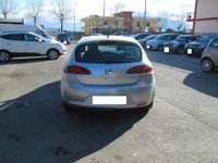 usata Seat Leon 1.9 Tdi 90 Cv Full Optional 2007