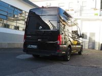 usata VW Crafter 35 2.0 TDI 140CV PM-TA Furgone