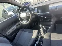 Usata Citroën C4 Shine 102 CV (75 kW) 2020 SUV