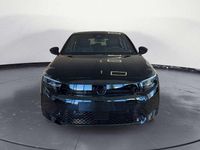 Nuova Opel Corsa 101 CV (74 kW) 2025 Nero Berlina