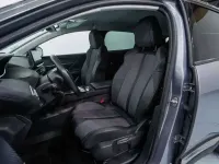 Usata Peugeot 3008 Allure 131 CV (96 kW) 2024 Vari colori SUV