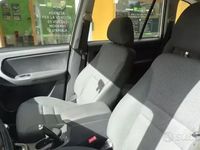 Usata DR DR5 2018 Bianco SUV