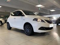 usata Lancia Ypsilon 1.0 FireFly 70cv S&S Hybrid GOLD