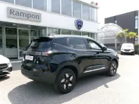 Nuova DR DR 5.0 204 CV (150 kW) 2026 Nero SUV