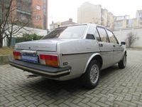 Occasion Alfa Romeo Alfetta 125 PK (91 kW) 1981 Grijs Sedan
