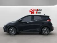Nuova BYD Dolphin Surf Active 64 kW (88 CV) 2026 Polar night black Utilitaria