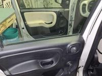 Usata Fiat Panda Pop 69 CV (50 kW) 2016 Beige Utilitaria