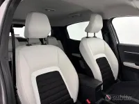 Gebraucht Citroën C3 Aircross 136 PS (100 kW) 2025 Grau SUV