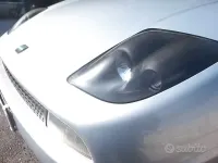 Usata Fiat 1800 131 CV (96 kW) 2000 Grigio