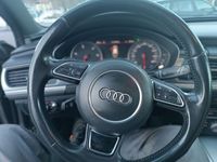 usata Audi A6 Allroad A6 3.0 TDIv6. Auto in ottime condizioni