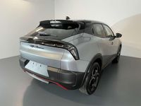 Nuova Alfa Romeo Junior Edizione Speciale 145 CV (106 kW) 2026 Grigio arese tetto nero SUV