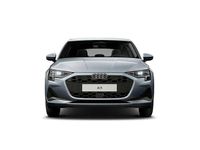 Nuova Audi A3 Business 150 CV (110 kW) 2026 Grigio Berlina