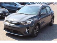 usata Kia Stonic 1.0 t-gdi mhev style 100cv imt