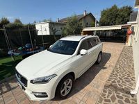 Usata Volvo XC90 Kinetic 235 CV (172 kW) 2016 SUV