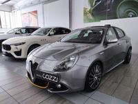 usata Alfa Romeo Giulietta (2010-21) 1.6 JTDm TCT 120 CV Super