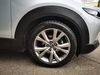 Usata Mazda CX-30 Exceed 116 CV (85 kW) 2020 SUV