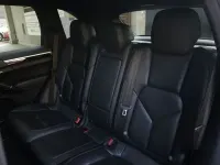Usata Porsche Cayenne 382 CV (280 kW) 2014 Nero SUV