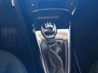 Usata Citroën DS3 Chic 95 CV (69 kW) 2015 Berlina