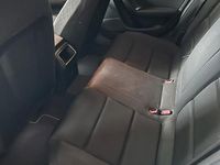 Usata Audi A4 143 CV (105 kW) 2008 Bianco Station wagon