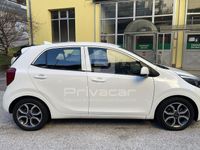 usata Kia Picanto Picanto1.0 12V 5 porte Style