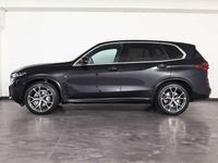 Usata BMW X5 M Sport 298 CV (219 kW) 2025 Nero SUV