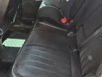 Usata Lancia Delta 120 CV (88 kW) 2010 Nero Utilitaria