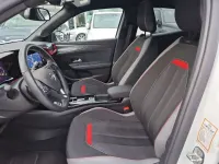 Usata Opel Mokka GS Line 131 CV (96 kW) 2022 SUV