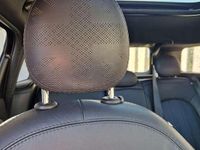 Usata Mini Cooper SD Countryman 190 CV (139 kW) 2020 Nero SUV