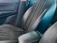 Usata Lancia Delta 120 CV (88 kW) 2011 Grigio Utilitaria