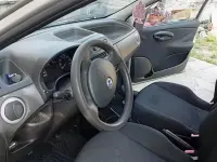 Usata Fiat Punto 60 CV (44 kW) 2007 Utilitaria