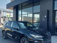 Nuova Cupra Terramar 204 CV (150 kW) 2026 Nero SUV