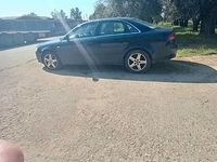Usata Audi A4 140 CV (102 kW) 2005
