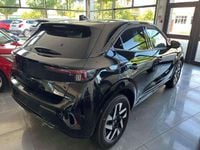 Nuova Opel Mokka 136 CV (100 kW) 2025 Nero SUV