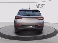 usata Opel Grandland X Grandland X1.5 ecotec advance s&s 130cv