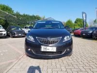 usata Lancia Ypsilon 1.0 FireFly 5 porte S&S Hybryd Gold