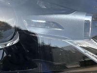 Usata Mercedes C220 Premium 200 CV (147 kW) 2022 Station wagon