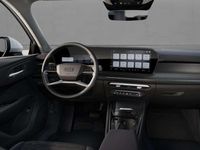 Nuova Audi Q3 Advanced 204 CV (150 kW) 2026 Nero SUV