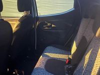 Usata Lancia Ypsilon 69 CV (50 kW) 2019 Bianco Utilitaria