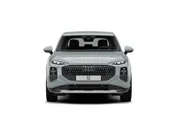 Nuova Audi Q3 Sportback S-Line 150 CV (110 kW) 2026 Grigio SUV