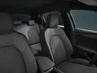 Nuova Cupra Leon 150 CV (110 kW) 2026 Magnetic tech Utilitaria