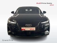 Nuova Audi A6 e-tron Advanced 119 kW (163 CV) 2026