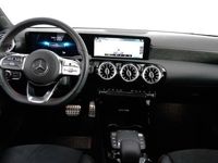 usata Mercedes A200 Classe200 D Premium 8G-DCT
