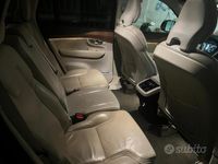 usata Volvo XC90 (2014-->) - 2019