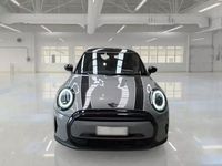 Usata Mini Cooper Business 135 CV (99 kW) 2022 Utilitaria