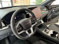 Nuova BYD Seal U Boost 98 CV (72 kW) 2026 Nero SUV