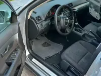 Usata Audi A4 2006