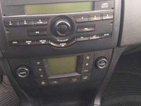 Usata Fiat Stilo Dynamic 150 CV (110 kW) 2007 Grigio Berlina